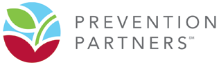 Prevention Partners